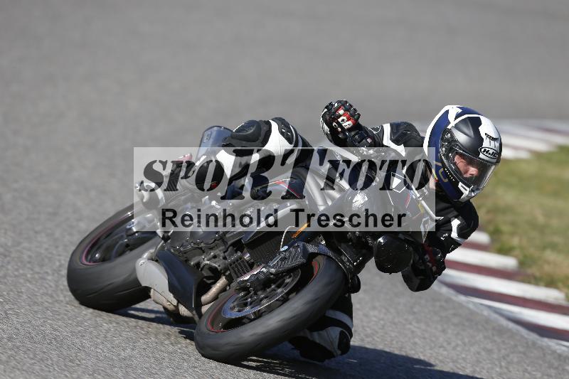 /48 03.10.2026  Speer Racing ADR/Gruppe gelb/74